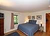 Lower Level Private Bonus Room Lower Level Private Bonus Room