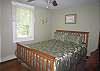 Guest Bedroom Guest Bedroom