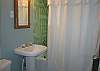 Guest Bathroom Guest Bathroom
