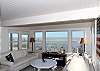 Living area views Living area views