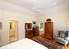 1st Floor Master (alternate view) 1st Floor Master (alternate view)