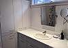 Master Bathroom Master Bathroom