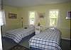 Guest Bedroom Guest Bedroom