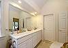 Master Bath Master Bath