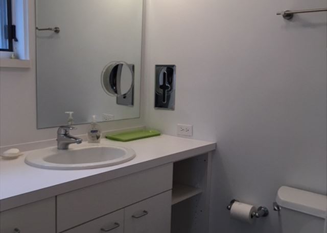 Master Bath Master Bath
