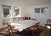 Dining Area Dining Area