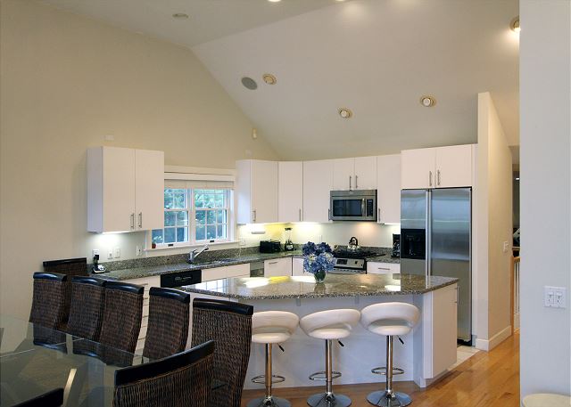 Kitchen Kitchen