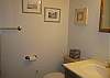 Guest Bathroom Guest Bathroom