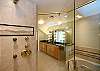 Master Bath Master Bath