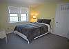 Bedroom 3 alternate view Bedroom 3 alternate view