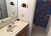 Level 2 Bathroom Level 2 Bathroom