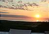 Sunrise Sunrise
