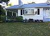 Exterior with side porch Exterior with side porch