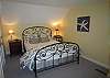 Bedroom 2 Bedroom 2