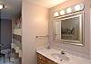 2nd Floor Bath 2nd Floor Bath