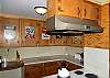 Kitchen (alternate view) Kitchen (alternate view)