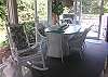 Porch 2 Porch 2