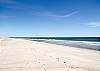 Nauset Beach Nauset Beach