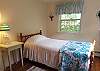 Bed Three2 Bed Three2