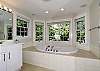 Master Bath Master Bath