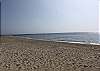 Beach Beach