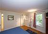 Lower Level Private Bonus Room (alternate view) Lower Level Private Bonus Room (alternate view)