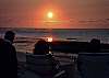 Sunset Sunset
