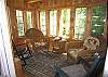 Sunroom Sunroom