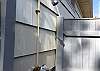 Outdoor Shower Outdoor Shower