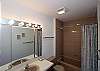 2nd floor bath 2nd floor bath