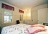 Guest Bedroom (alternate view) Guest Bedroom (alternate view)