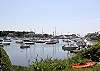 Wychmere Harbor Wychmere Harbor