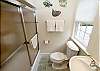 2nd Floor Guest Bedroom 2 (1.5 Bathroom) 2nd Floor Guest Bedroom 2 (1.5 Bathroom)
