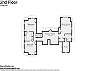 2nd Floor 2nd Floor