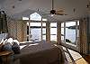 Master Suite Master Suite