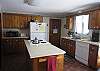 Kitchen (alternate view) Kitchen (alternate view)