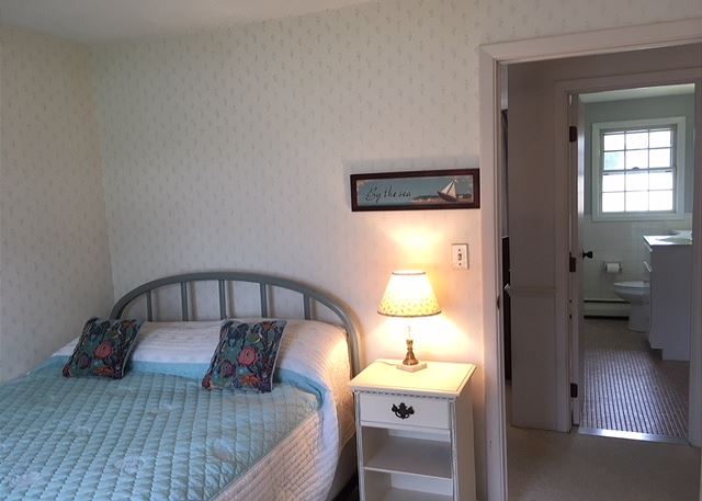 Bed Three Bed Three