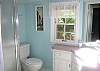 Guest Bathroom Guest Bathroom