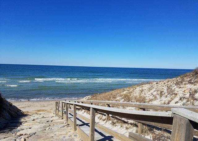 Association Beach Association Beach
