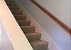 Stairs Stairs