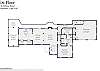 1st Floor 1st Floor