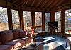 Sunroom Sunroom