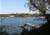 Private Dock Private Dock
