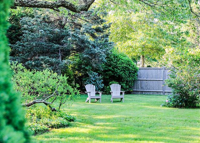 Adirondack chairs Adirondack chairs
