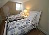 Guest Bedroom (2nd Level) Guest Bedroom (2nd Level)