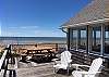 Deck2 Deck2