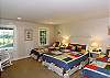 Plover Room Plover Room