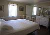 Guest Bedroom (alternate view) Guest Bedroom (alternate view)