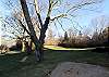 Outdoor space Outdoor space