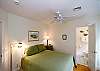 2nd Floor Guest Bedroom 2 2nd Floor Guest Bedroom 2